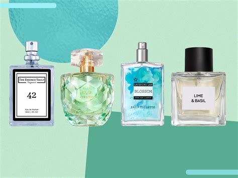 smell alike perfume|cheap smell alike perfumes.